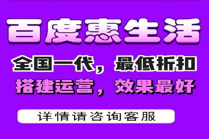案例解析：信息流推广开户的秘诀与技巧