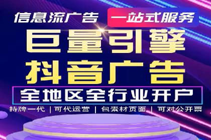 SEM广告投放的创意与执行：成功案例剖析
